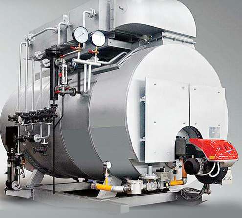 燃气锅炉专业制造厂家 燃气锅炉厂家-MK官方网站-MK(中)一站式服务官网